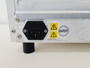 Thumbnail image of Perkin Elmer LabChip GX Touch 24 Lab