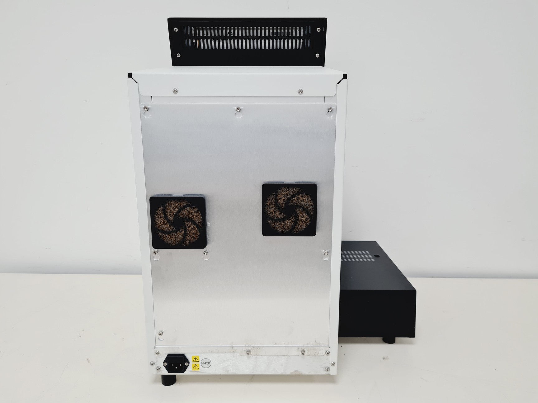 Image of Perkin Elmer LabChip GX Touch 24 Lab