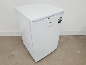 Thumbnail image of LEC+ Model ISU1111 Laboratory Medical Freezer Spares/Repair Lab