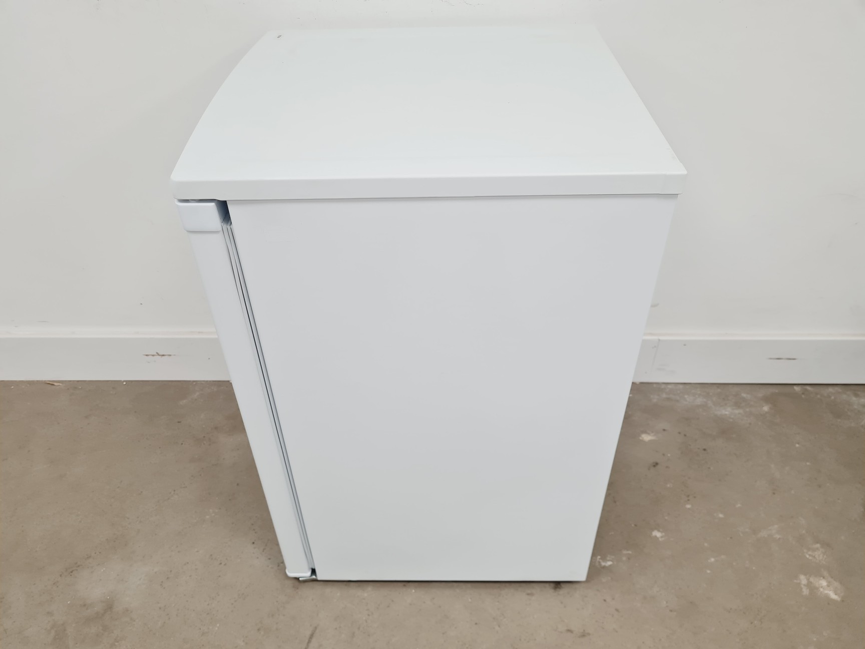 Image of LEC+ Model ISU1111 Laboratory Medical Freezer Spares/Repair Lab