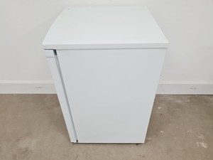 Thumbnail image of LEC+ Model ISU1111 Laboratory Medical Freezer Spares/Repair Lab