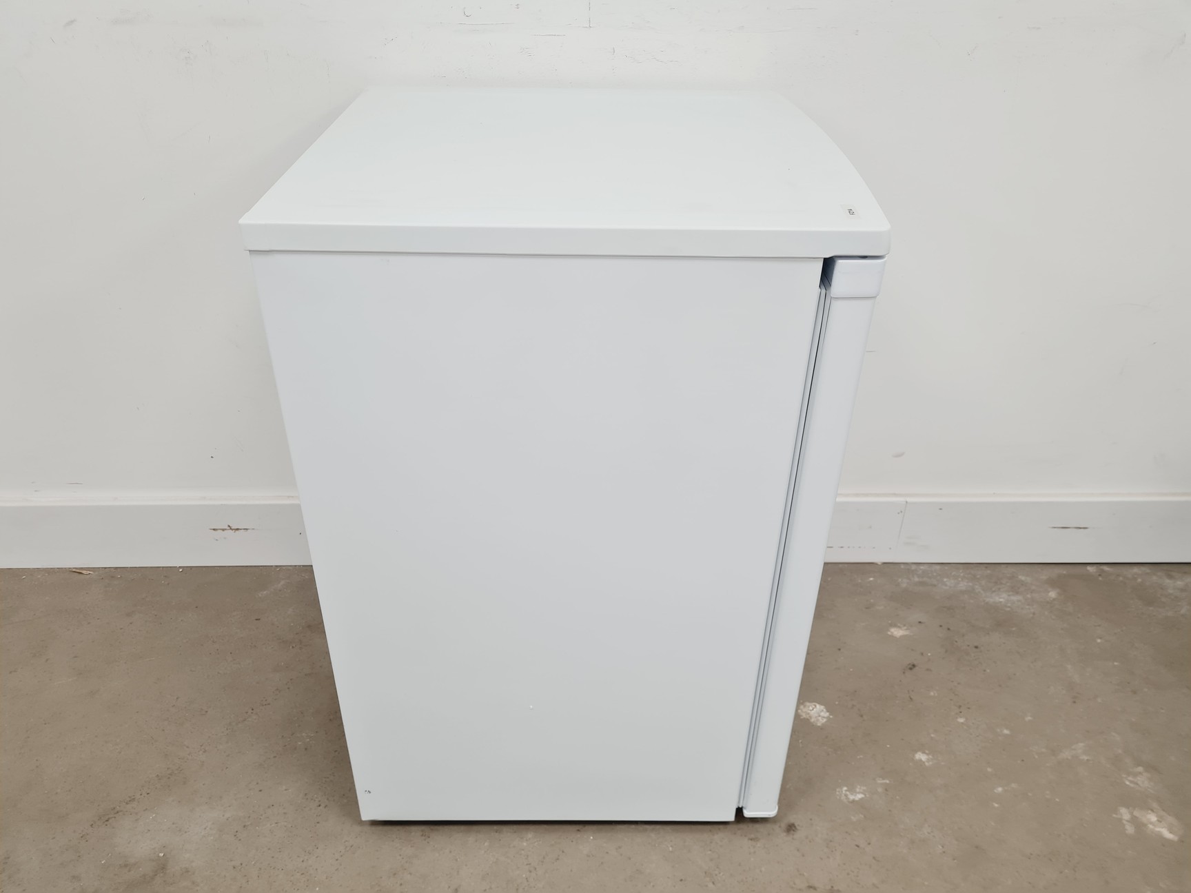 Image of LEC+ Model ISU1111 Laboratory Medical Freezer Spares/Repair Lab