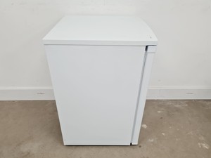 Thumbnail image of LEC+ Model ISU1111 Laboratory Medical Freezer Spares/Repair Lab