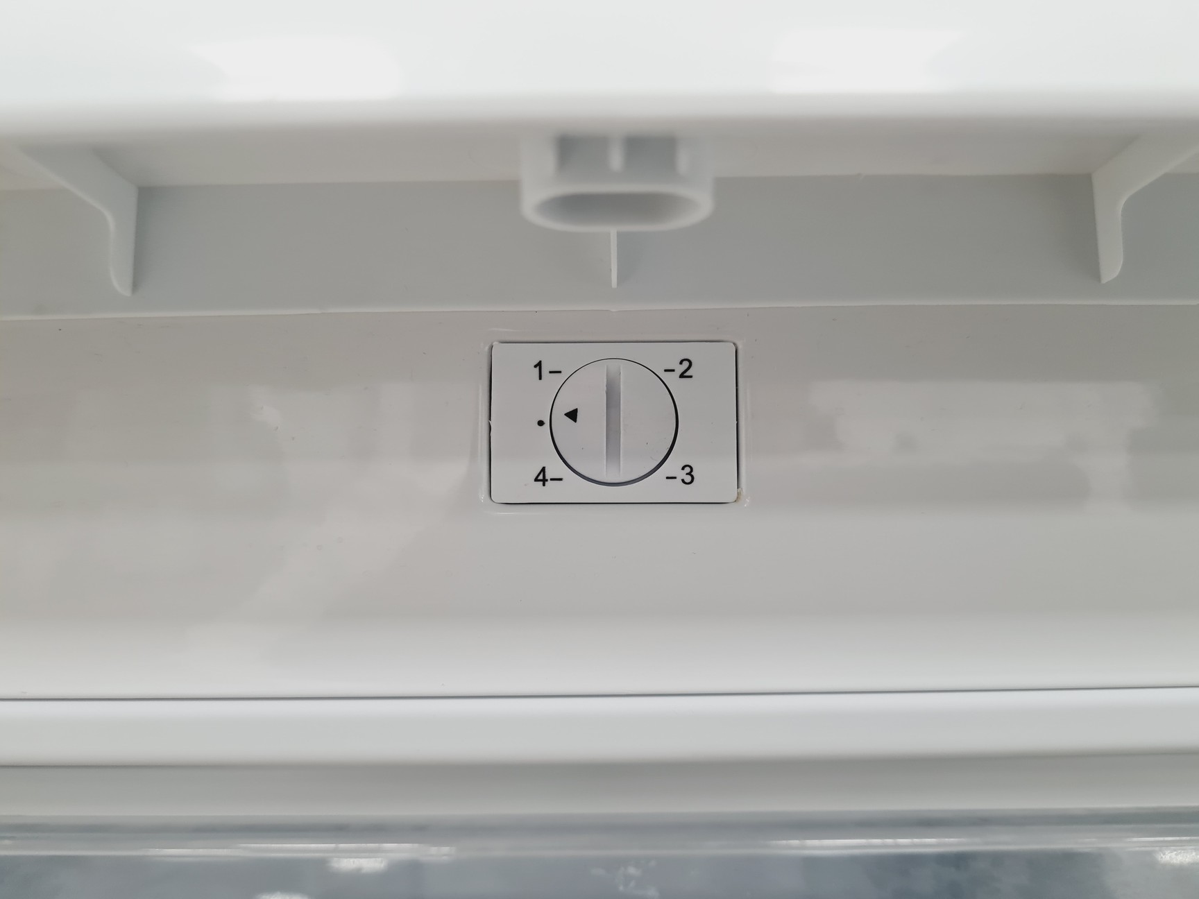 Image of LEC+ Model ISU1111 Laboratory Medical Freezer Spares/Repair Lab