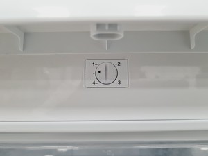 Thumbnail image of LEC+ Model ISU1111 Laboratory Medical Freezer Spares/Repair Lab