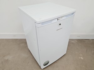 Thumbnail image of LEC+ Type ISU1111 Laboratory Medical Freezer Lab