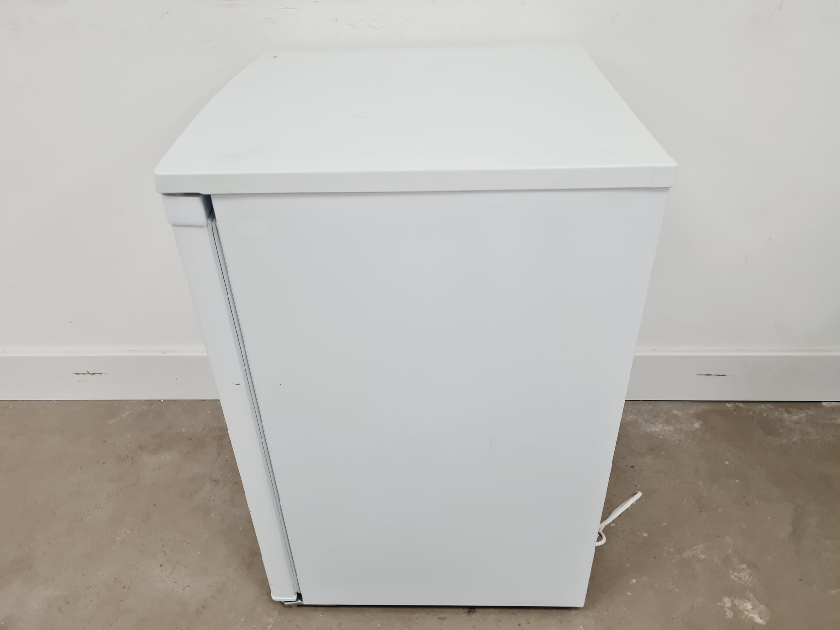 Image of LEC+ Type ISU1111 Laboratory Medical Freezer Lab