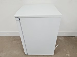 Thumbnail image of LEC+ Type ISU1111 Laboratory Medical Freezer Lab