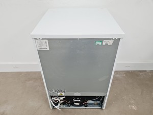 Thumbnail image of LEC+ Type ISU1111 Laboratory Medical Freezer Lab