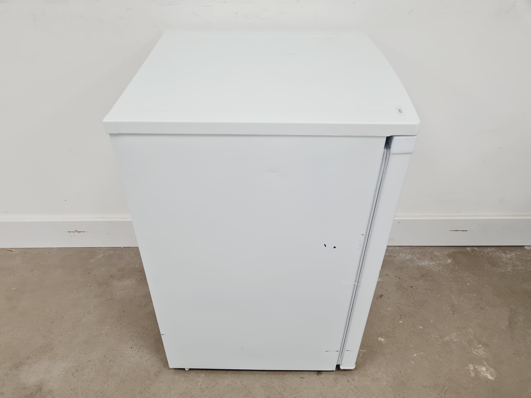 Image of LEC+ Type ISU1111 Laboratory Medical Freezer Lab