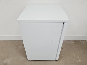 Thumbnail image of LEC+ Type ISU1111 Laboratory Medical Freezer Lab