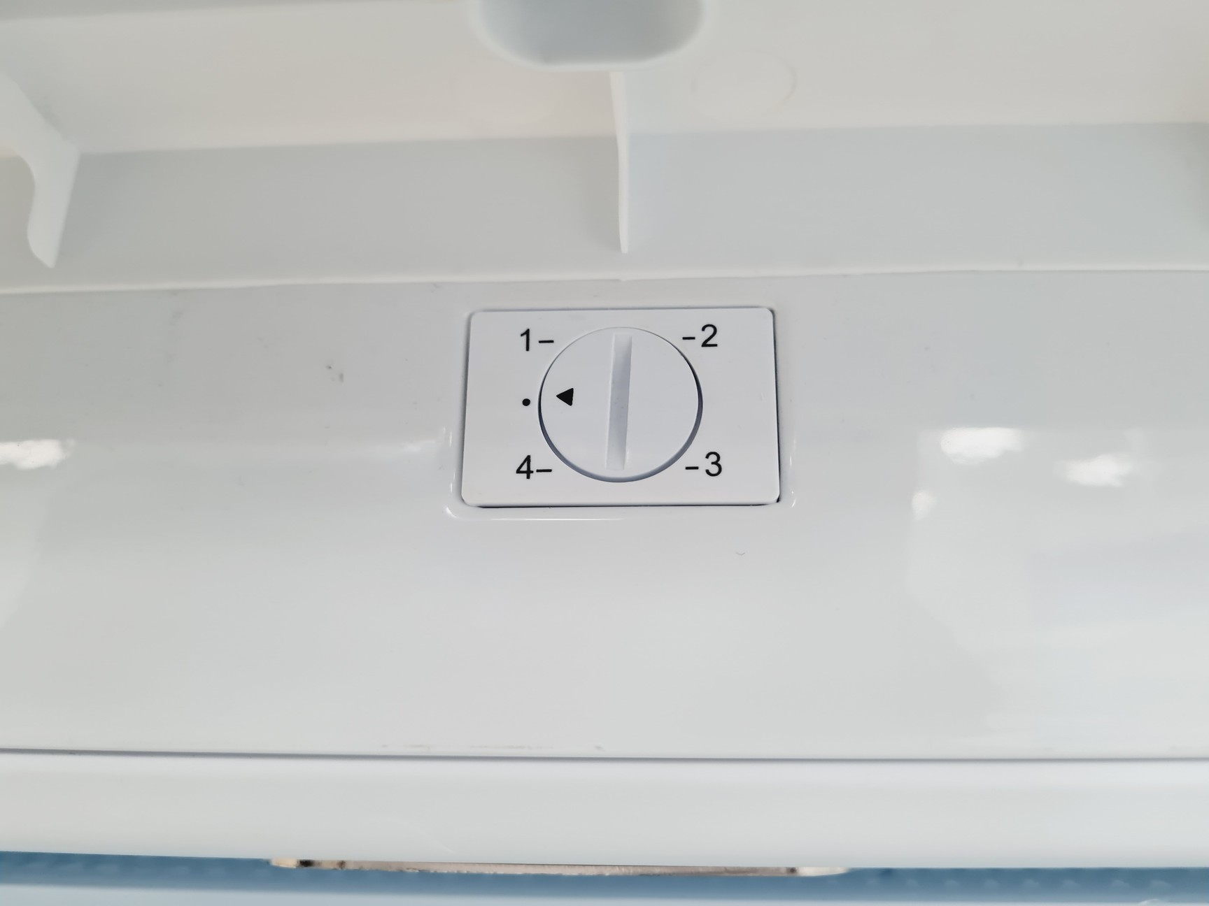 Image of LEC+ Type ISU1111 Laboratory Medical Freezer Lab