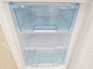 Thumbnail image of LEC+ Type ISU1111 Laboratory Medical Freezer Lab