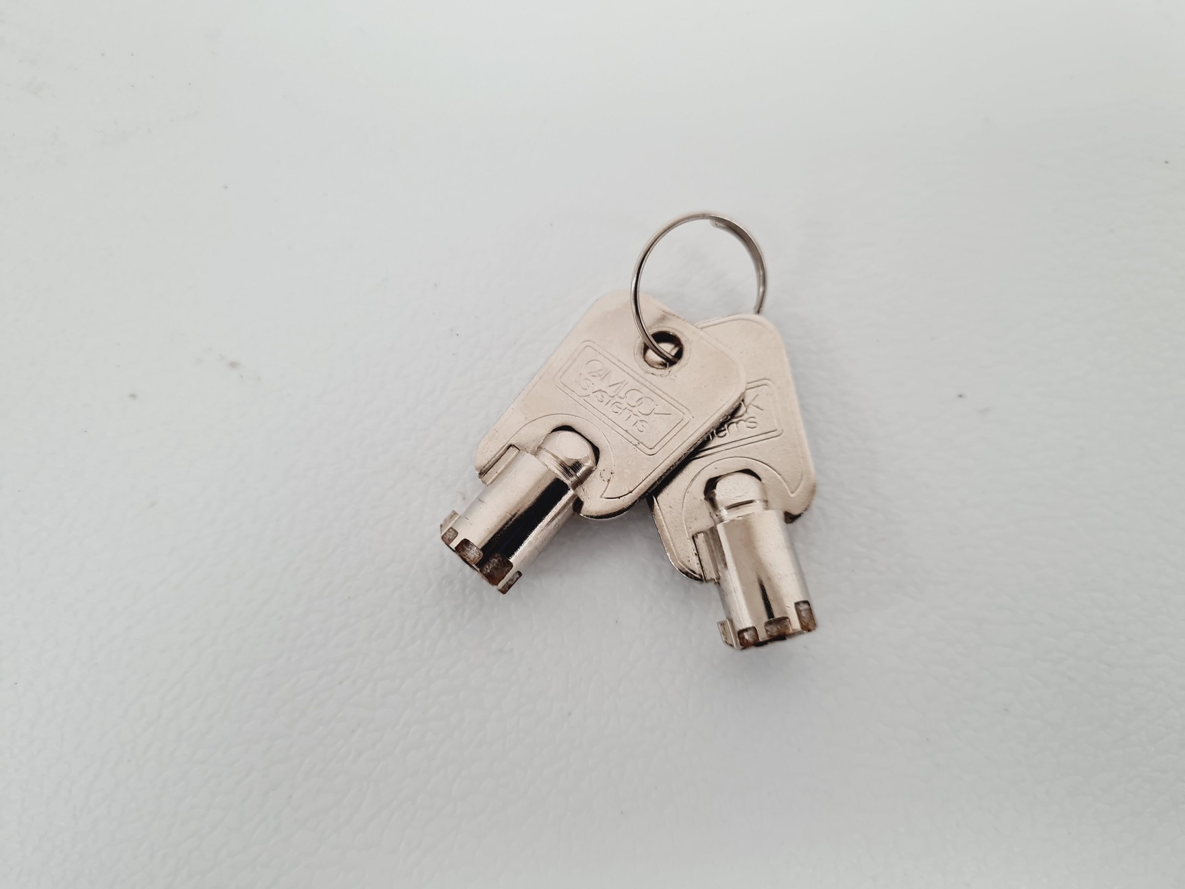 Image of LEC+ Type ISU1111 Laboratory Medical Freezer Lab