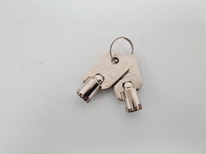 Thumbnail image of LEC+ Type ISU1111 Laboratory Medical Freezer Lab