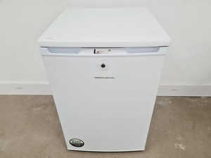 Thumbnail image of LEC+ Type ISU1111 Laboratory Medical Freezer Lab