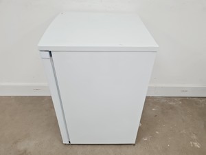 Thumbnail image of LEC+ Model No. ISU1111 Laboratory Medical Freezer Lab