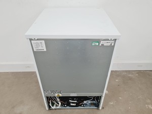 Thumbnail image of LEC+ Model No. ISU1111 Laboratory Medical Freezer Lab