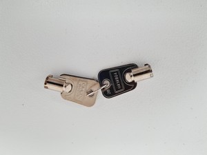 Thumbnail image of LEC+ Model No. ISU1111 Laboratory Medical Freezer Lab