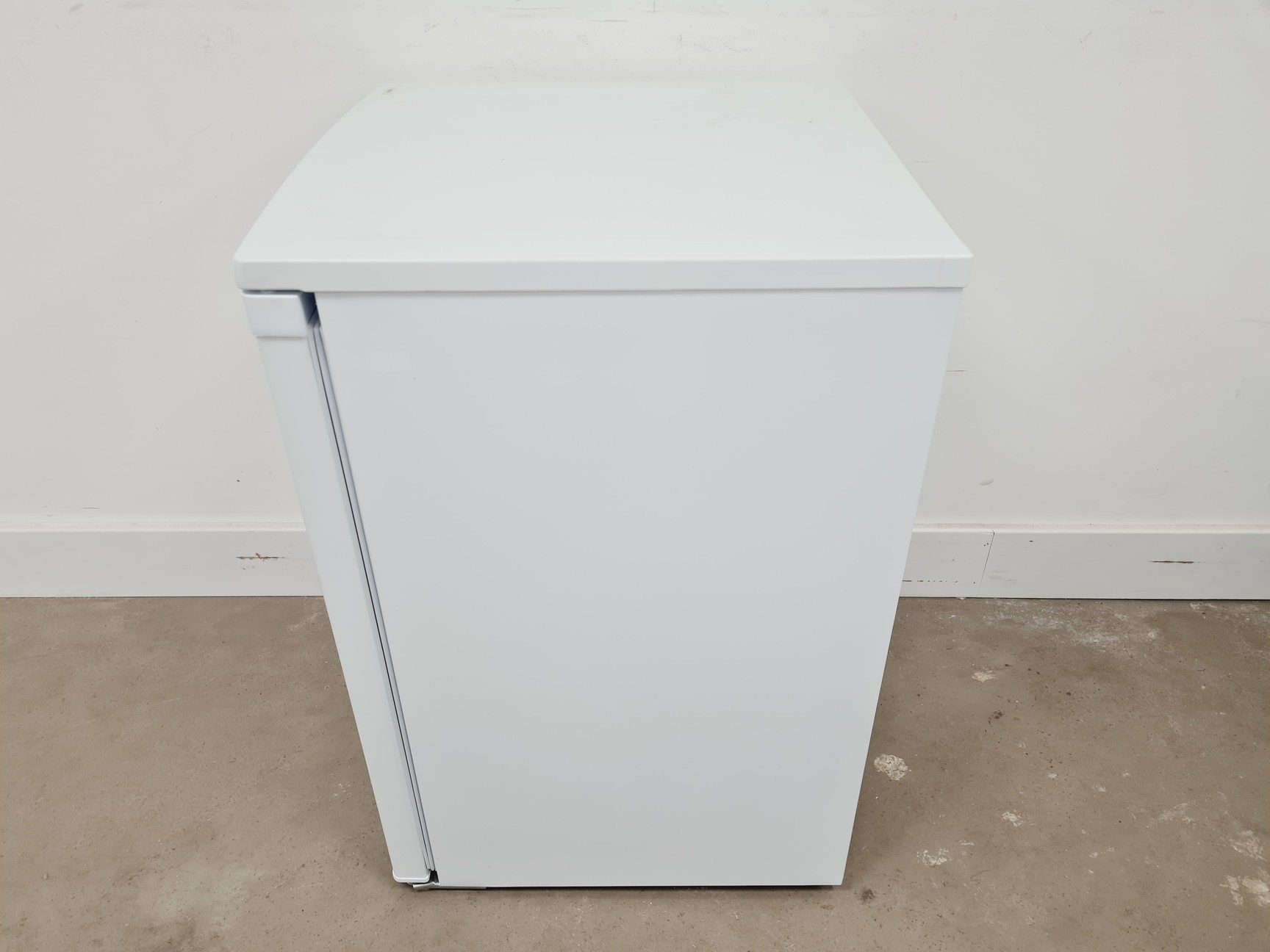 Image of LEC+ ISU1111 Lab Medical Freezer Spares/Repair Lab