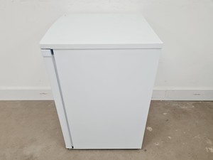 Thumbnail image of LEC+ ISU1111 Lab Medical Freezer Spares/Repair Lab