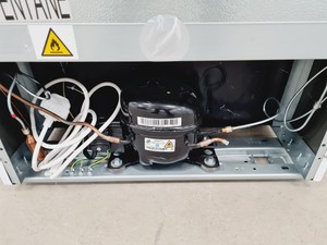 Thumbnail image of LEC+ ISU1111 Lab Medical Freezer Spares/Repair Lab