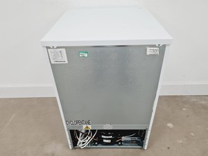 Thumbnail image of LEC+ ISU1111 Lab Medical Freezer Spares/Repair Lab