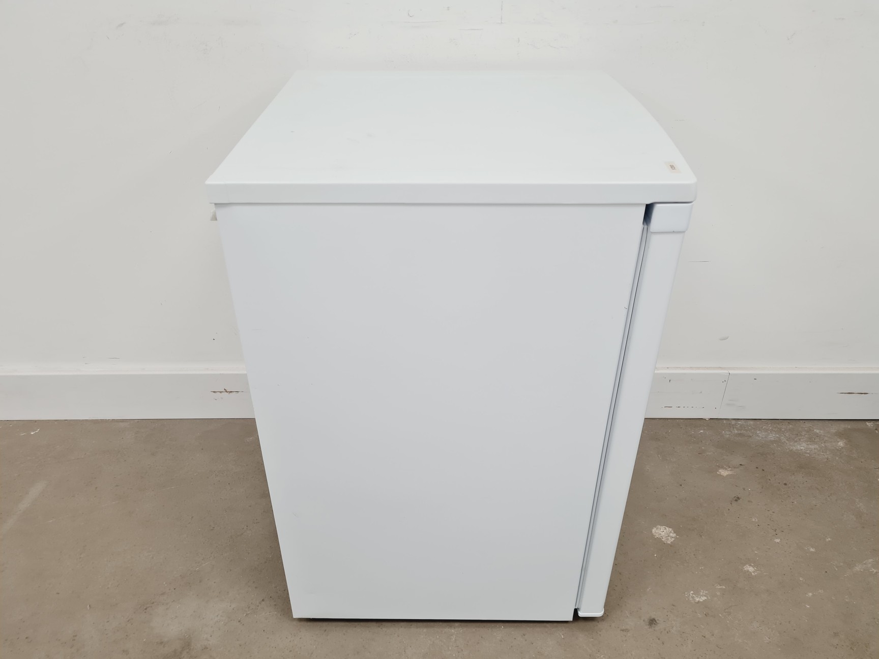 Image of LEC+ ISU1111 Lab Medical Freezer Spares/Repair Lab