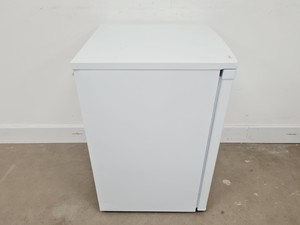 Thumbnail image of LEC+ ISU1111 Lab Medical Freezer Spares/Repair Lab