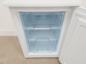 Thumbnail image of LEC+ ISU1111 Lab Medical Freezer Spares/Repair Lab