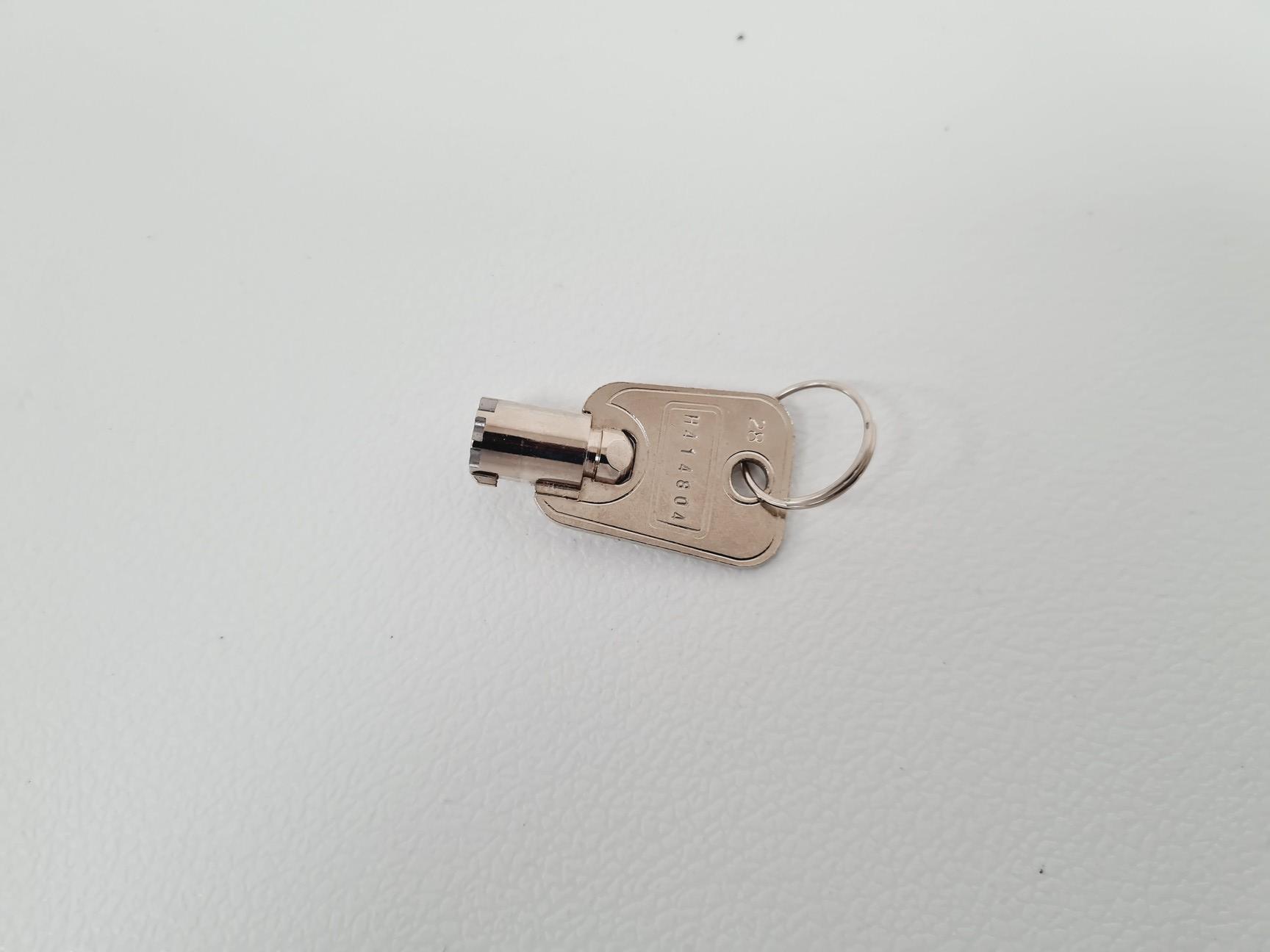 Image of LEC+ ISU1111 Lab Medical Freezer Spares/Repair Lab