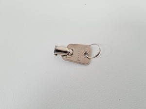 Thumbnail image of LEC+ ISU1111 Lab Medical Freezer Spares/Repair Lab