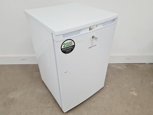 Image of LEC+ Model ISU1111 Lab Medical Freezer Spares/Repair Lab