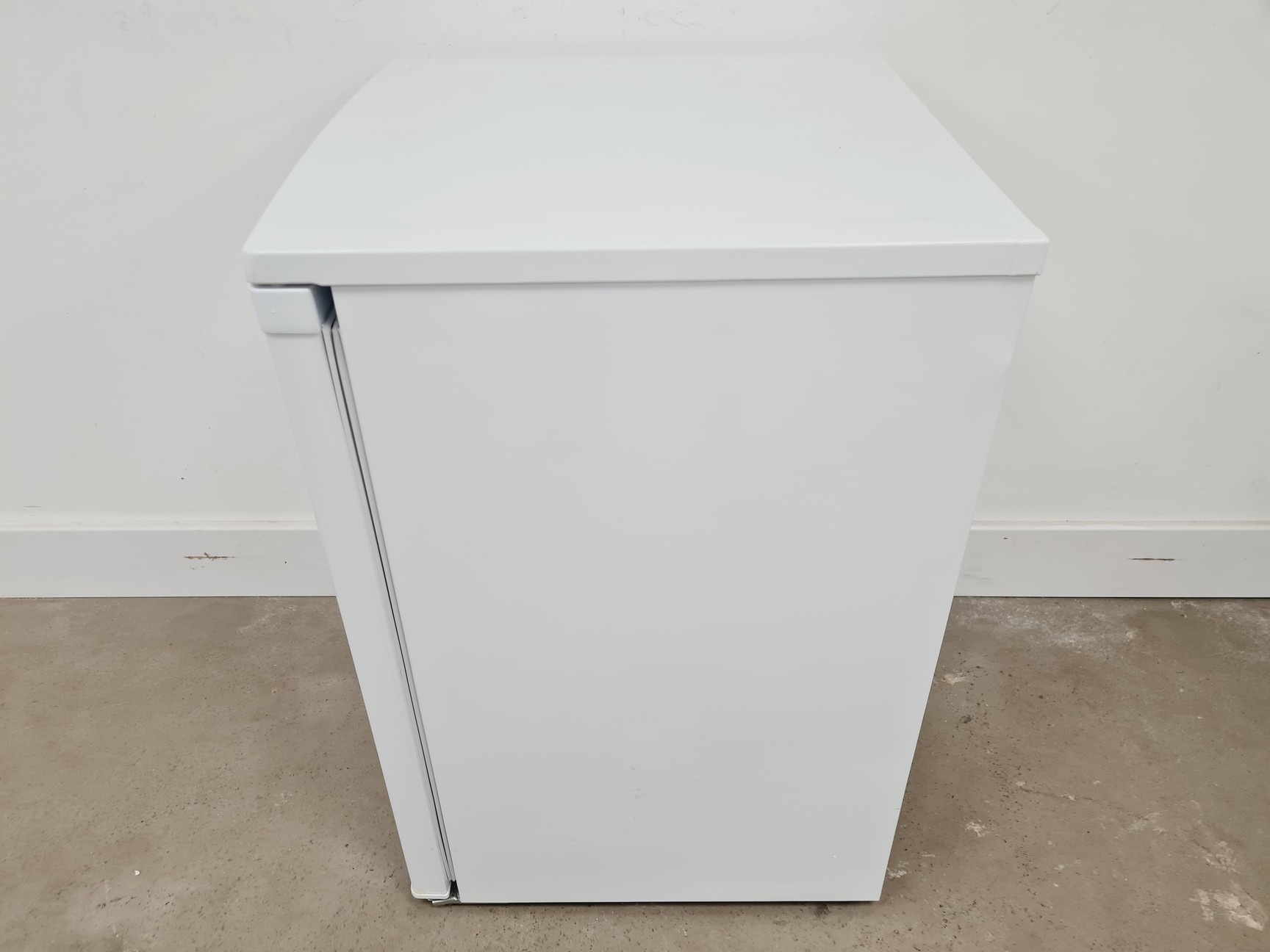 Image of LEC+ Model ISU1111 Lab Medical Freezer Spares/Repair Lab
