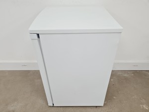 Thumbnail image of LEC+ Model ISU1111 Lab Medical Freezer Spares/Repair Lab