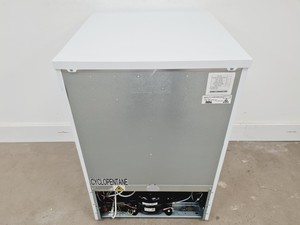 Thumbnail image of LEC+ Model ISU1111 Lab Medical Freezer Spares/Repair Lab