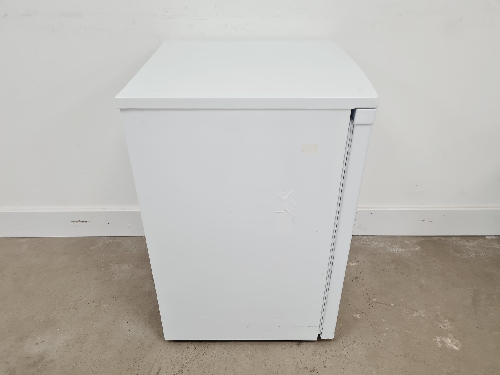 Image of LEC+ Model ISU1111 Lab Medical Freezer Spares/Repair Lab