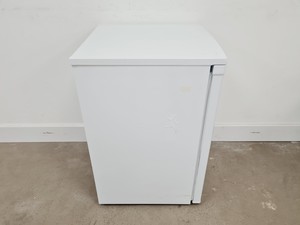 Thumbnail image of LEC+ Model ISU1111 Lab Medical Freezer Spares/Repair Lab
