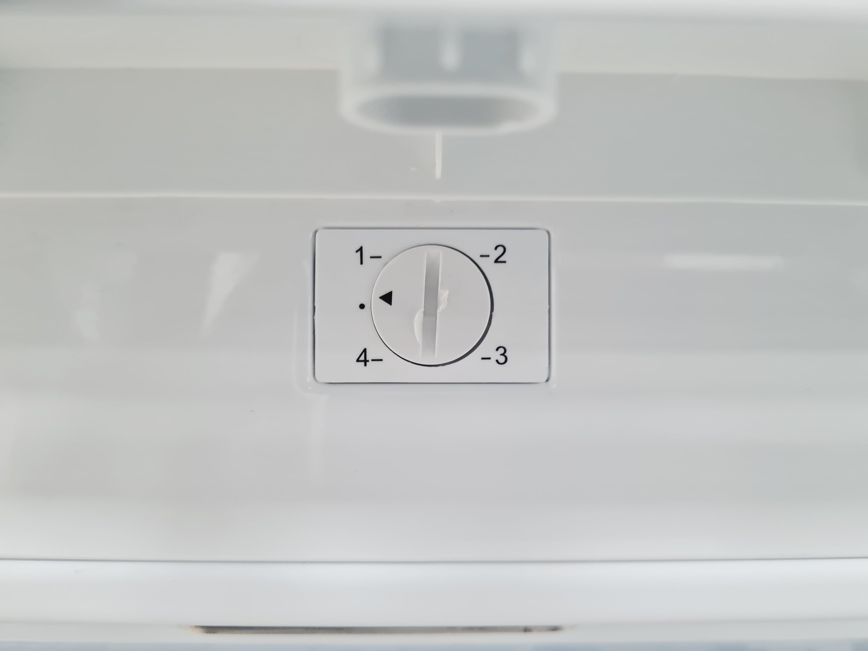 Image of LEC+ Model ISU1111 Lab Medical Freezer Spares/Repair Lab
