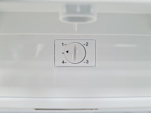 Thumbnail image of LEC+ Model ISU1111 Lab Medical Freezer Spares/Repair Lab