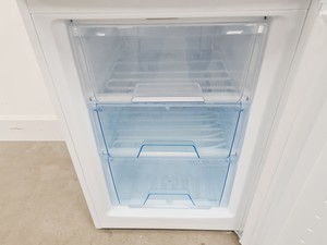 Thumbnail image of LEC+ Model ISU1111 Lab Medical Freezer Spares/Repair Lab