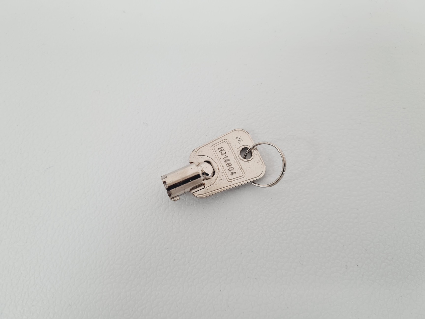 Image of LEC+ Model ISU1111 Lab Medical Freezer Spares/Repair Lab