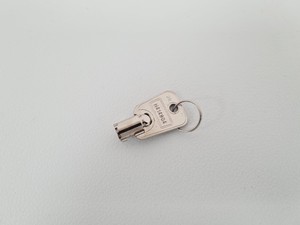 Thumbnail image of LEC+ Model ISU1111 Lab Medical Freezer Spares/Repair Lab