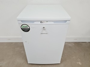 Thumbnail image of LEC+ Model ISU1111 Lab Medical Freezer Spares/Repair Lab