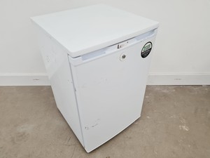 Thumbnail image of LEC+ Model No. ISU1111 Laboratory Medical Freezer Lab
