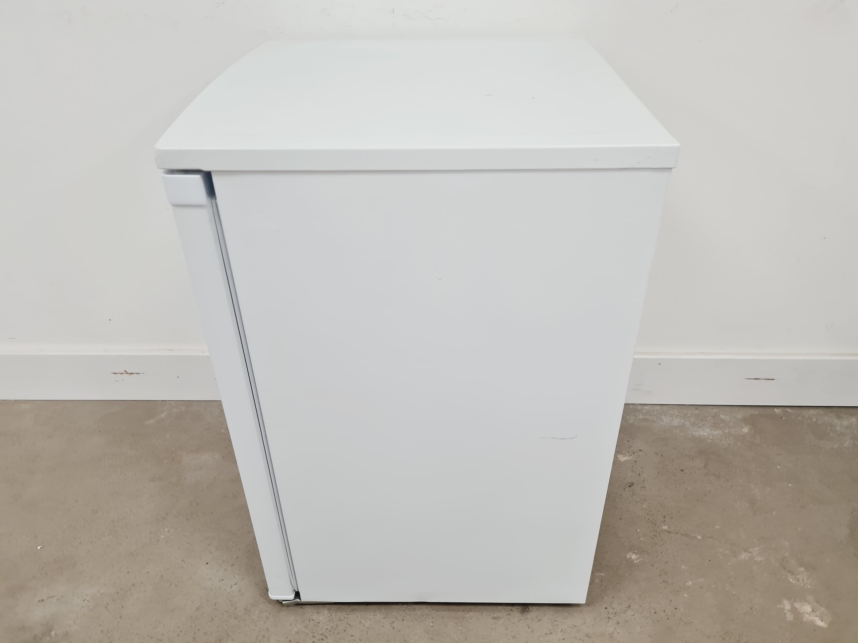 Image of LEC+ Model No. ISU1111 Laboratory Medical Freezer Lab