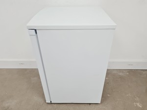 Thumbnail image of LEC+ Model No. ISU1111 Laboratory Medical Freezer Lab