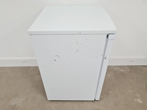 Thumbnail image of LEC+ Model No. ISU1111 Laboratory Medical Freezer Lab