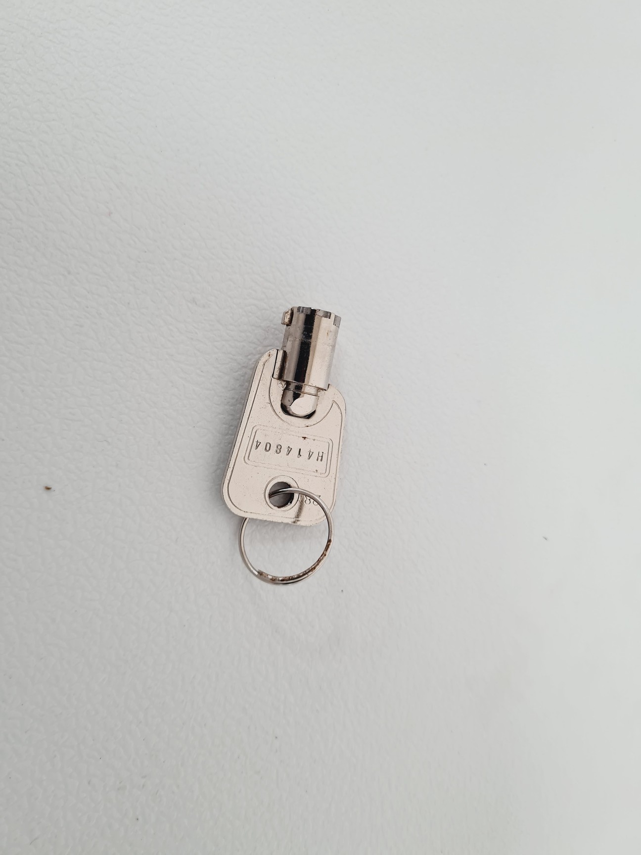 Image of LEC+ Model No. ISU1111 Laboratory Medical Freezer Lab