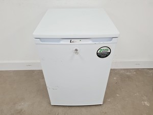 Thumbnail image of LEC+ Model No. ISU1111 Laboratory Medical Freezer Lab